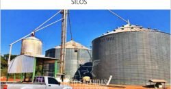 Fazenda Dupla Aptidão 89 mil has Toda Estruturada Pista de Pouso e Hangar | Paranatinga/ MT