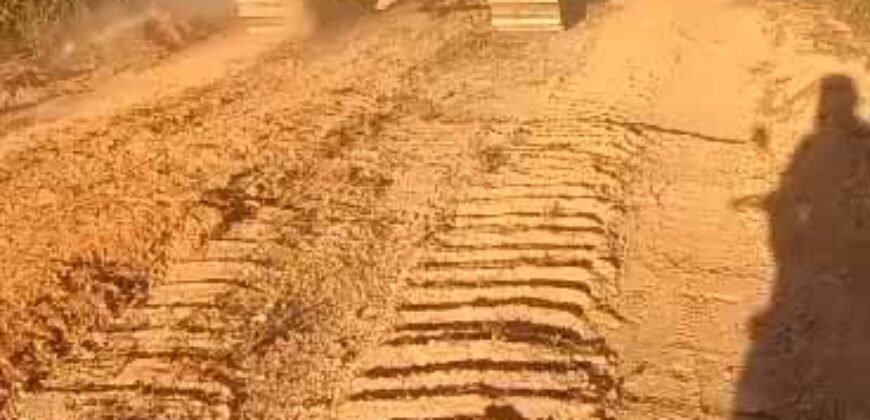 Fazenda para pastagem com 7500 cabeças de gado e próximo à cidade | Marabá – PA Fazenda para pastagem com 7500 cabeças de gado e próximo à cidade | Marabá – PA