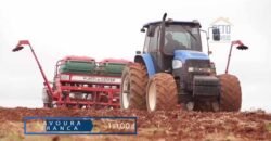 Fazenda c/ Barragens, Pastos e Lavouras Total de 2300 hectares | Araxá/ MG Fazenda c/ Barragens, Pastos e Lavouras Total de 2300 hectares | Araxá/ MG