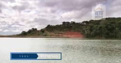 Fazenda c/ Barragens, Pastos e Lavouras Total de 2300 hectares | Araxá/ MG Fazenda c/ Barragens, Pastos e Lavouras Total de 2300 hectares | Araxá/ MG