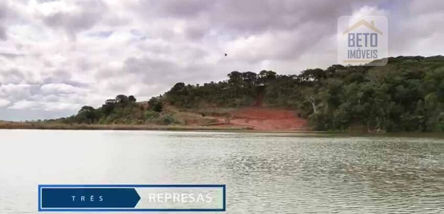 Fazenda c/ Barragens, Pastos e Lavouras Total de 2300 hectares | Araxá/ MG Fazenda c/ Barragens, Pastos e Lavouras Total de 2300 hectares | Araxá/ MG