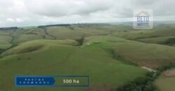 Fazenda c/ Barragens, Pastos e Lavouras Total de 2300 hectares | Araxá/ MG Fazenda c/ Barragens, Pastos e Lavouras Total de 2300 hectares | Araxá/ MG