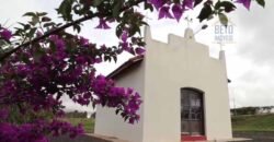 Fazenda c/ Barragens, Pastos e Lavouras Total de 2300 hectares | Araxá/ MG Fazenda c/ Barragens, Pastos e Lavouras Total de 2300 hectares | Araxá/ MG