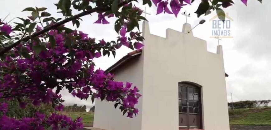 Fazenda c/ Barragens, Pastos e Lavouras Total de 2300 hectares | Araxá/ MG Fazenda c/ Barragens, Pastos e Lavouras Total de 2300 hectares | Araxá/ MG