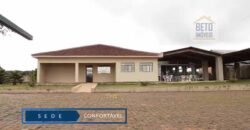 Fazenda c/ Barragens, Pastos e Lavouras Total de 2300 hectares | Araxá/ MG Fazenda c/ Barragens, Pastos e Lavouras Total de 2300 hectares | Araxá/ MG