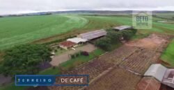 Fazenda c/ Barragens, Pastos e Lavouras Total de 2300 hectares | Araxá/ MG Fazenda c/ Barragens, Pastos e Lavouras Total de 2300 hectares | Araxá/ MG