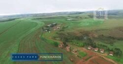 Fazenda c/ Barragens, Pastos e Lavouras Total de 2300 hectares | Araxá/ MG Fazenda c/ Barragens, Pastos e Lavouras Total de 2300 hectares | Araxá/ MG