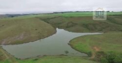 Fazenda c/ Barragens, Pastos e Lavouras Total de 2300 hectares | Araxá/ MG Fazenda c/ Barragens, Pastos e Lavouras Total de 2300 hectares | Araxá/ MG