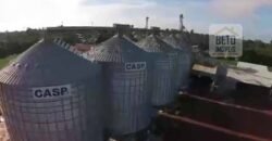 Fazenda TOP Produtiva Lavoura Pasto 46.623 hectares e Pista de Pouso | Paragominas/ PA