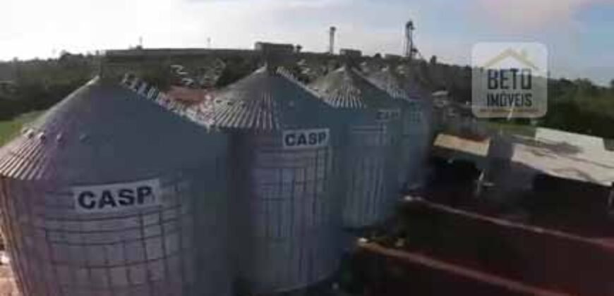 Fazenda TOP Produtiva Lavoura Pasto 46.623 hectares e Pista de Pouso | Paragominas/ PA