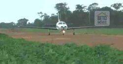 Fazenda TOP Produtiva Lavoura Pasto 46.623 hectares e Pista de Pouso | Paragominas/ PA