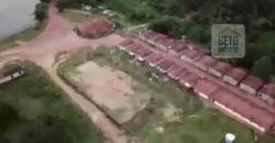 Fazenda TOP Produtiva Lavoura Pasto 46.623 hectares e Pista de Pouso | Paragominas/ PA