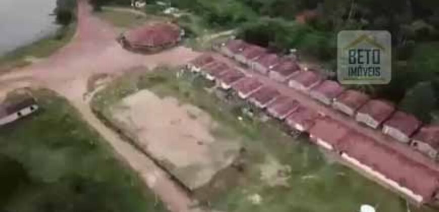 Fazenda TOP Produtiva Lavoura Pasto 46.623 hectares e Pista de Pouso | Paragominas/ PA