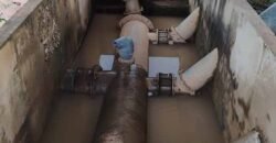 Oportunidade Única! Fazenda para Agricultura e Pecuária 2.132 Ha Localização estratégica | Norte de Minas Gerais Oportunidade Única! Fazenda para Agricultura e Pecuária 2.132 Ha Localização estratégica | Norte de Minas Gerais