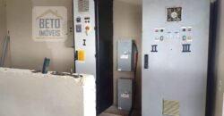 Oportunidade Única! Fazenda para Agricultura e Pecuária 2.132 Ha Localização estratégica | Norte de Minas Gerais Oportunidade Única! Fazenda para Agricultura e Pecuária 2.132 Ha Localização estratégica | Norte de Minas Gerais