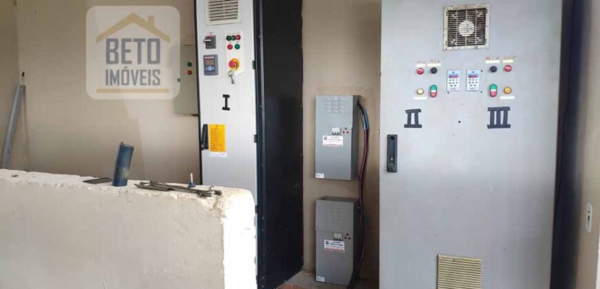 Oportunidade Única! Fazenda para Agricultura e Pecuária 2.132 Ha Localização estratégica | Norte de Minas Gerais Oportunidade Única! Fazenda para Agricultura e Pecuária 2.132 Ha Localização estratégica | Norte de Minas Gerais