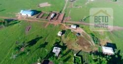 Oportunidade Imperdível! Fazenda à venda Localização Estratégica e Infraestrutura Completa | Paranatinga/ MT Oportunidade Imperdível! Fazenda à venda Localização Estratégica e Infraestrutura Completa | Paranatinga/ MT