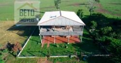 Oportunidade Imperdível! Fazenda à venda Localização Estratégica e Infraestrutura Completa | Paranatinga/ MT Oportunidade Imperdível! Fazenda à venda Localização Estratégica e Infraestrutura Completa | Paranatinga/ MT