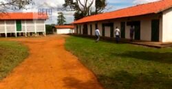 Oportunidade Única: Fazenda de 440 Hectares no Sul de Minas Gerais com Residência de Luxo e Infraestrutura Completa