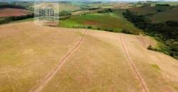 Oportunidade Única: Fazenda de 440 Hectares no Sul de Minas Gerais com Residência de Luxo e Infraestrutura Completa