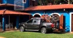 Oportunidade Única: Fazenda de 440 Hectares no Sul de Minas Gerais com Residência de Luxo e Infraestrutura Completa