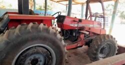 Excelente Fazenda c/ 692.12 hectares Lavoura de soja e Pastagem 100 cabeças | 100 km de Brasília DF – GO