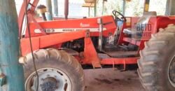 Excelente Fazenda c/ 692.12 hectares Lavoura de soja e Pastagem 100 cabeças | 100 km de Brasília DF – GO