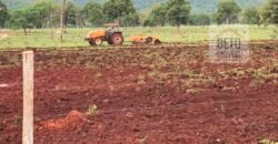 Fazenda à Venda com toda estrutura e tecnologia para Pecuária | Cáceres – MT