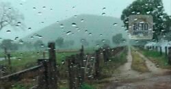 Fazenda à Venda com toda estrutura e tecnologia para Pecuária | Cáceres – MT