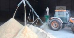 Fazenda à Venda com toda estrutura e tecnologia para Pecuária | Cáceres – MT