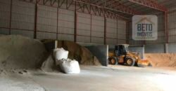 Fazenda à Venda com toda estrutura e tecnologia para Pecuária | Cáceres – MT