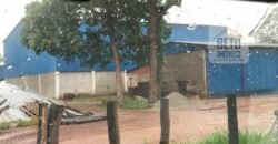 Fazenda à Venda com toda estrutura e tecnologia para Pecuária | Cáceres – MT