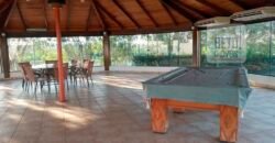 Fazenda 24 Mil Hectares de Puro Potencial Agropecuário e Beleza Natural | N. S. do Livramento/ MT