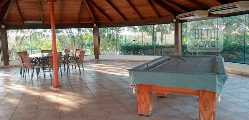 Fazenda 24 Mil Hectares de Puro Potencial Agropecuário e Beleza Natural | N. S. do Livramento/ MT