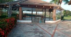 Fazenda 24 Mil Hectares de Puro Potencial Agropecuário e Beleza Natural | N. S. do Livramento/ MT