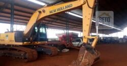 Fazenda 40 mil ha para lavoura estrutura pronta de armazenamento e irrigação | Região do Araguaia/ PA