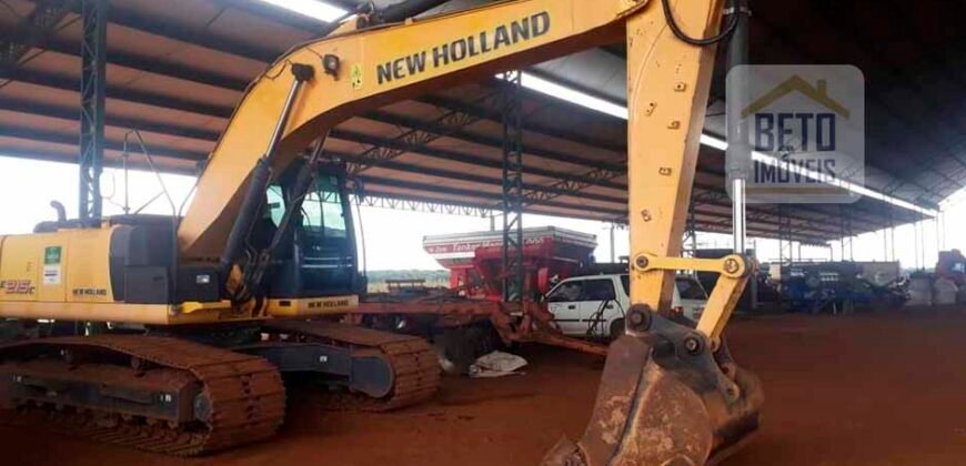 Fazenda 40 mil ha para lavoura estrutura pronta de armazenamento e irrigação | Região do Araguaia/ PA