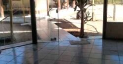 Fazenda 40 mil ha para lavoura estrutura pronta de armazenamento e irrigação | Região do Araguaia/ PA