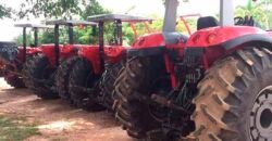 Fazenda Dupla Aptidão Lavoura Soja e Pecuária 12 mil hectares com pista de pouso | Comodoro/ MT