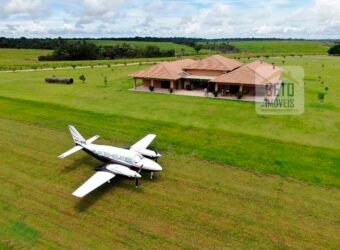 Fazenda Dupla Aptidão Lavoura Soja e Pecuária 12 mil hectares com pista de pouso | Comodoro/ MT Fazenda Dupla Aptidão Lavoura Soja e Pecuária 12 mil hectares com pista de pouso | Comodoro/ MT