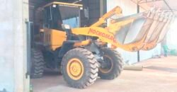 Fazenda Dupla Aptidão Lavoura Soja e Pecuária 12 mil hectares com pista de pouso | Comodoro/ MT