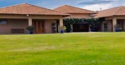 Fazenda Dupla Aptidão Lavoura Soja e Pecuária 12 mil hectares com pista de pouso | Comodoro/ MT