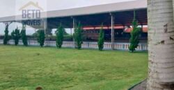 Oportunidade Única: Venda de Excelente Haras c/ Casa sede 4 suítes, piscina e prainha | Quadra/ SP Oportunidade Única: Venda de Excelente Haras c/ Casa sede 4 suítes, piscina e prainha | Quadra/ SP