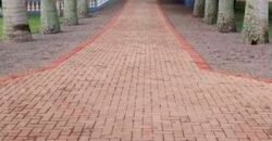 Oportunidade Única: Venda de Excelente Haras c/ Casa sede 4 suítes, piscina e prainha | Quadra/ SP Oportunidade Única: Venda de Excelente Haras c/ Casa sede 4 suítes, piscina e prainha | Quadra/ SP