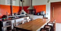 Oportunidade Única: Venda de Excelente Haras c/ Casa sede 4 suítes, piscina e prainha | Quadra/ SP Oportunidade Única: Venda de Excelente Haras c/ Casa sede 4 suítes, piscina e prainha | Quadra/ SP