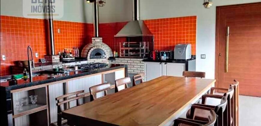 Oportunidade Única: Venda de Excelente Haras c/ Casa sede 4 suítes, piscina e prainha | Quadra/ SP Oportunidade Única: Venda de Excelente Haras c/ Casa sede 4 suítes, piscina e prainha | Quadra/ SP