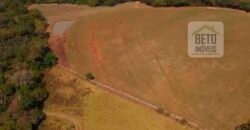 Oportunidade Única: Venda de Excelente Haras c/ Casa sede 4 suítes, piscina e prainha | Quadra/ SP Oportunidade Única: Venda de Excelente Haras c/ Casa sede 4 suítes, piscina e prainha | Quadra/ SP