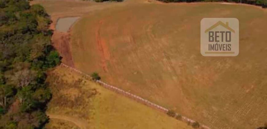 Oportunidade Única: Venda de Excelente Haras c/ Casa sede 4 suítes, piscina e prainha | Quadra/ SP Oportunidade Única: Venda de Excelente Haras c/ Casa sede 4 suítes, piscina e prainha | Quadra/ SP