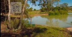 Oportunidade Única: Venda de Excelente Haras c/ Casa sede 4 suítes, piscina e prainha | Quadra/ SP Oportunidade Única: Venda de Excelente Haras c/ Casa sede 4 suítes, piscina e prainha | Quadra/ SP