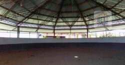 Oportunidade Única: Venda de Excelente Haras c/ Casa sede 4 suítes, piscina e prainha | Quadra/ SP Oportunidade Única: Venda de Excelente Haras c/ Casa sede 4 suítes, piscina e prainha | Quadra/ SP